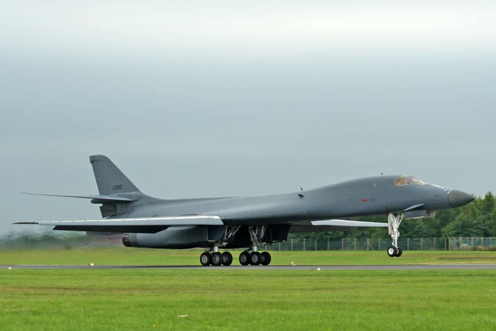 riat fairford Img01612fc4