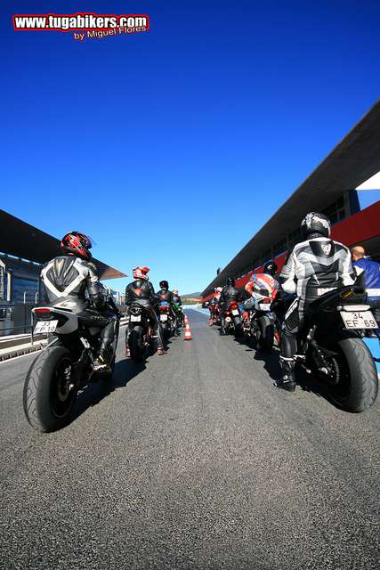 Curso de Conduo da Honda em Portimo - Pgina 2 Cursoconduohondaportimoor3