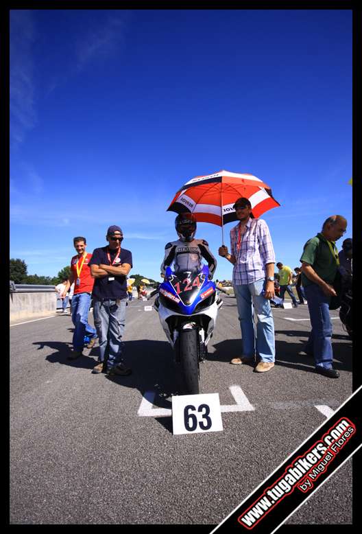 Campeonato Nacional de Velocidade Motosport Vodafone 2010 - Braga III - Pgina 3 Img9897vh