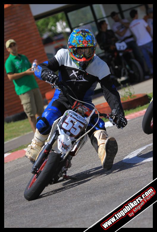 Grande Premio Supermoto Almeirim - 2010 - Pgina 2 Img2525c