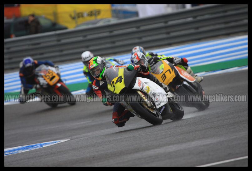 Campeonato Nacional de Espanha CEV Jerez de La Frontera 19 e 20 Novembro 2011 - Pgina 4 Img1197copy