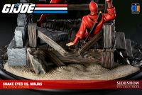 GI Joe (Sideshow) - Page 2 Clasnakeeyesvsninjas11.th