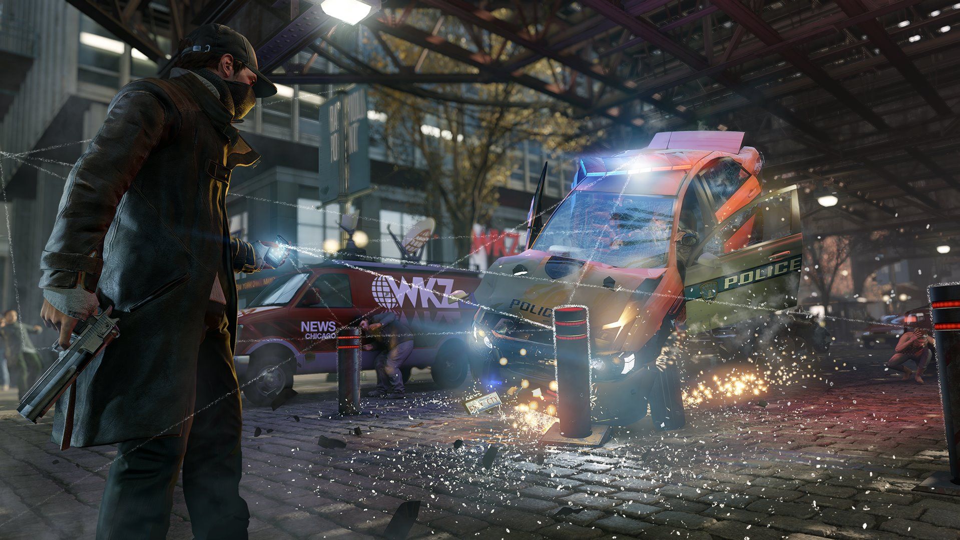 [Hilo Oficial] Watch Dogs - Página 2 85904941246650217815811