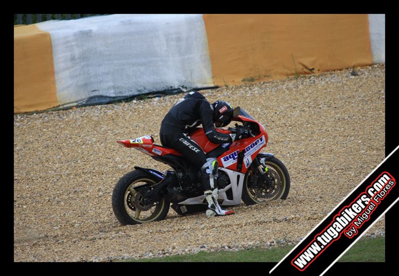 Campeonato Nacional de Velocidade Motosport Vodafone 2011 - Estoril I  - Pgina 13 Img0593copy