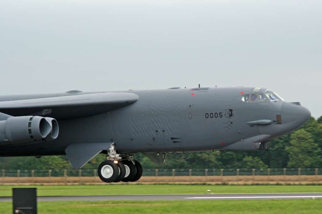 riat fairford - Page 2 Img01772oq8
