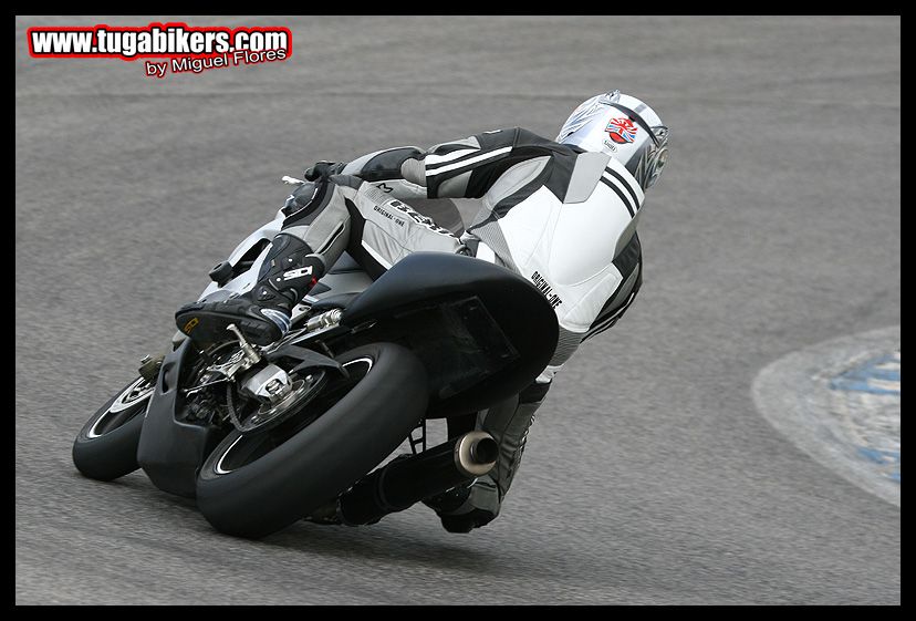 Track day Motociclismo 9-05-2009 - Pgina 3 Img8384