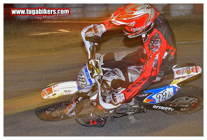 Grande Premio Supermoto Almeirim II 2009 Img4936q