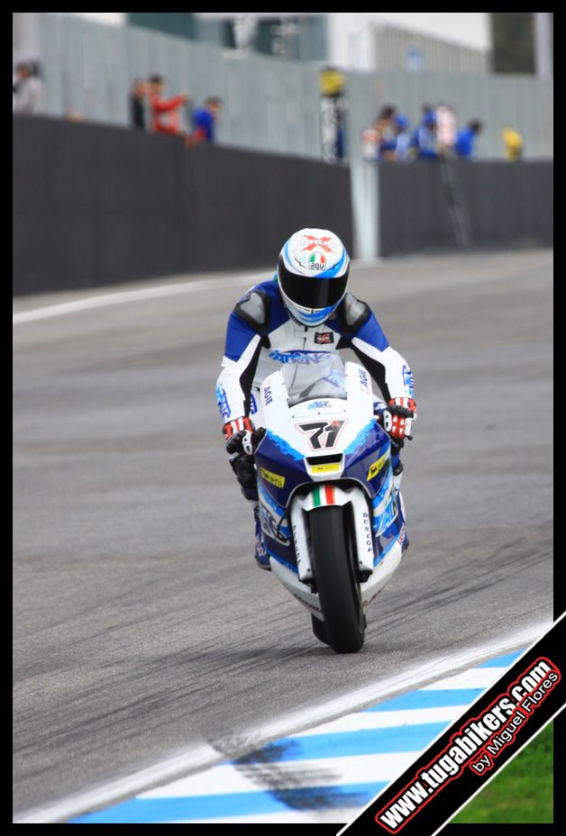 Testes Moto2 and 125cc - Test at Estoril Img3498copy