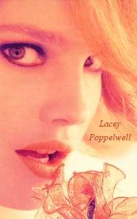 Lacey's work Laceyp2