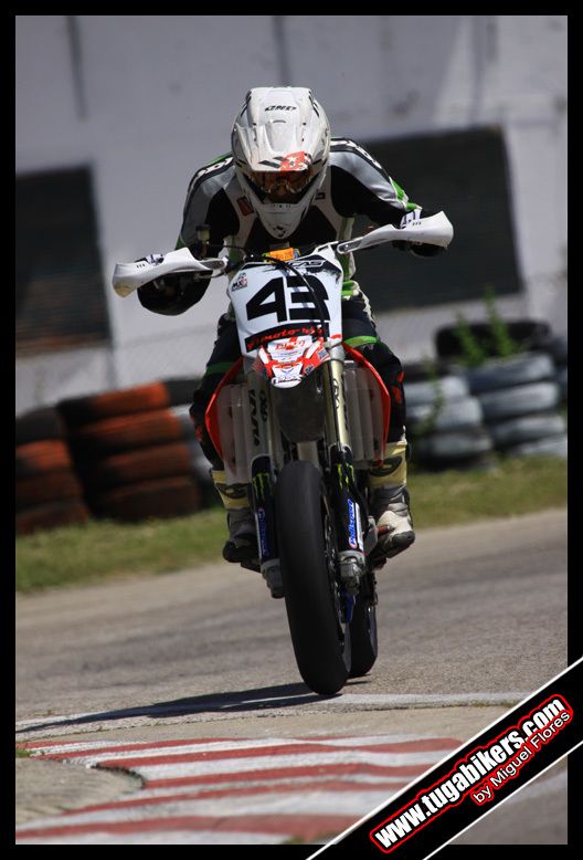 Grande Premio Supermoto Almeirim - 2010 Img2896q