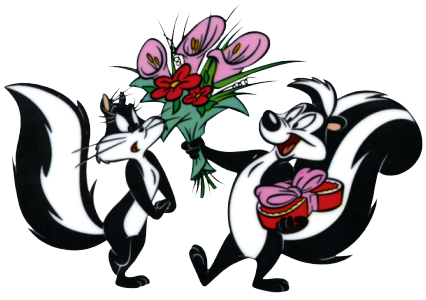 Loony Toons Lll10