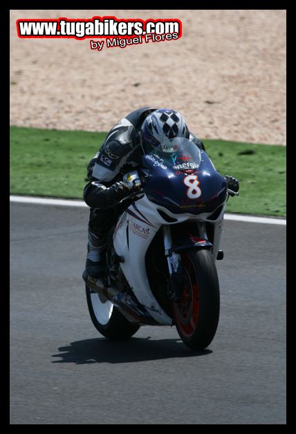 Track day Miguel Praia dia 9 Agosto - Pgina 2 Img2896f