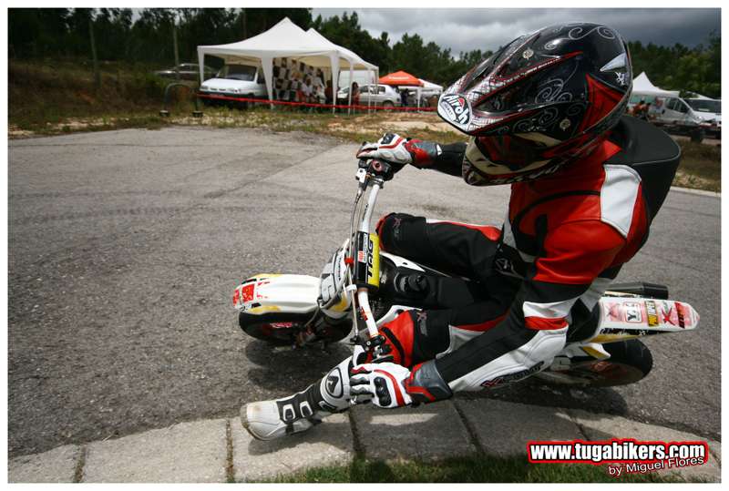 Grande Premio Supermoto Alcanede II 2009 Img3783h