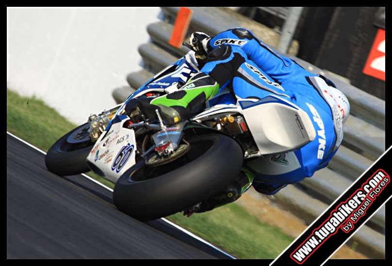 British Superbikes - Brands Hatch - Indy 2011 - Pgina 6 Img8878copy