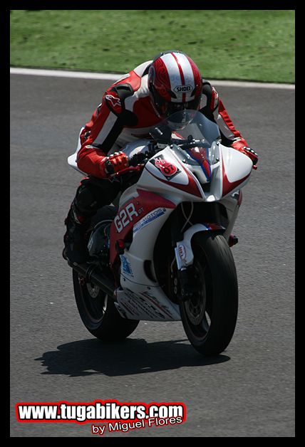 Track day Miguel Praia dia 9 Agosto - Pgina 2 Img2933t