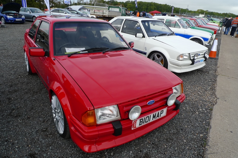 Meeting Donington 2011 (Angleterre) + de 500 Photos à voir !!! P1050578c