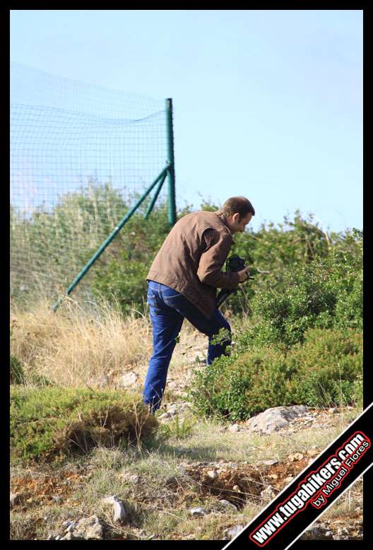 Campeonato Open de Velocidade Motosport Vodafone 2010 - Estoril III  - Pgina 8 Img4920w