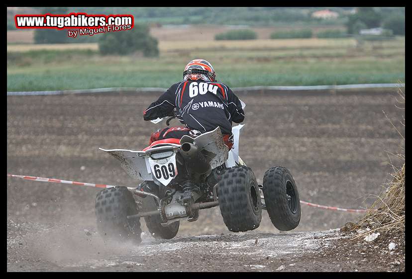 Trofu Yamaha Almargem do Bispo  27 de Junho de 2009 - Pgina 2 Img2591m