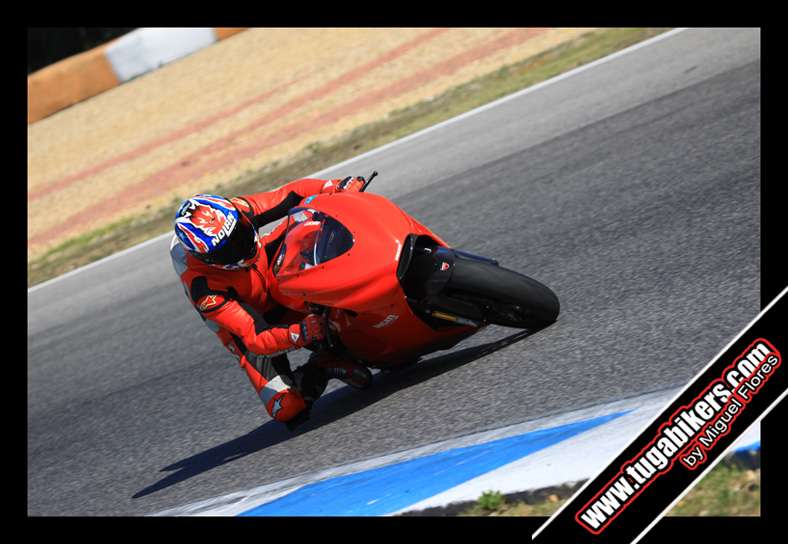 Campeonato Nacional de Velocidade - Circuito Joo Mateus - Estoril II - 01 e 02 OUTUBRO   - Pgina 4 Img1949copy