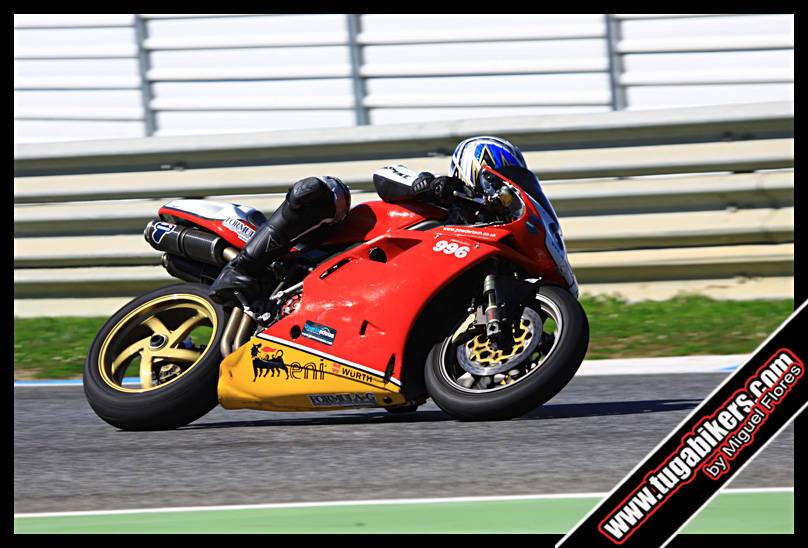 3 Vagas para participar no Track Day de 20 de Maro - Estoril - Pgina 4 Img8811copy