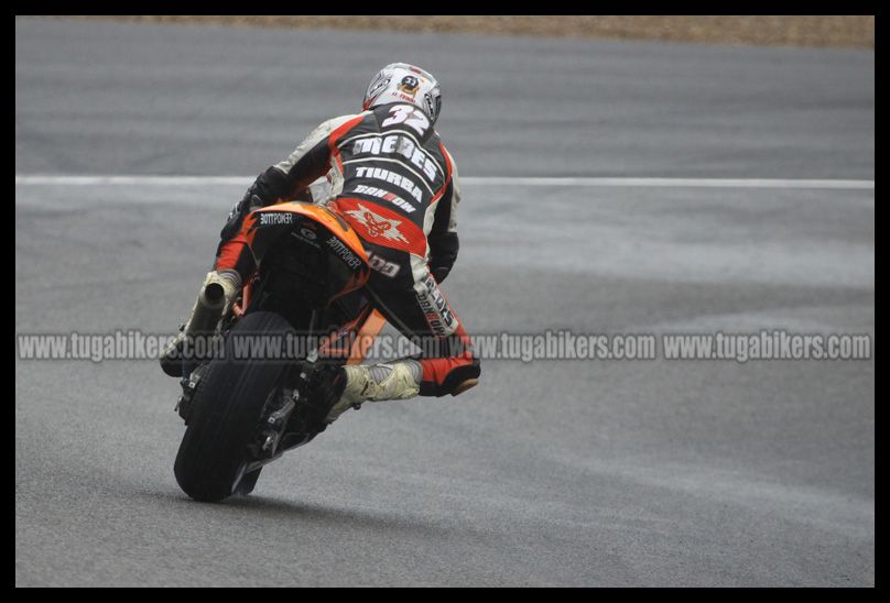 Campeonato Nacional de Espanha CEV Jerez de La Frontera 19 e 20 Novembro 2011 - Pgina 4 Img1322copy