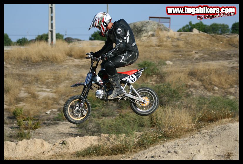 Grande Premio Supermoto Castelo Branco 2009 Img0225i