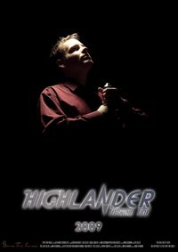 Highlander Turning Tide Teaserposterpires02redubn8.th