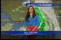 Jill Colton Colton735.th