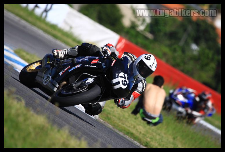 track days em braga TEAM NORTE SUL datas - Pgina 7 Img1736m