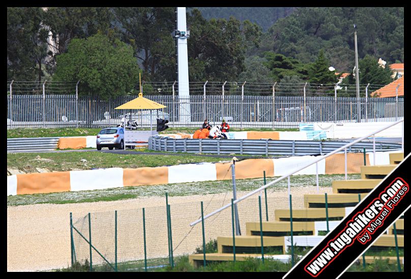 Testes Moto2 and 125cc - Test at Estoril - Pgina 2 Img3738copy