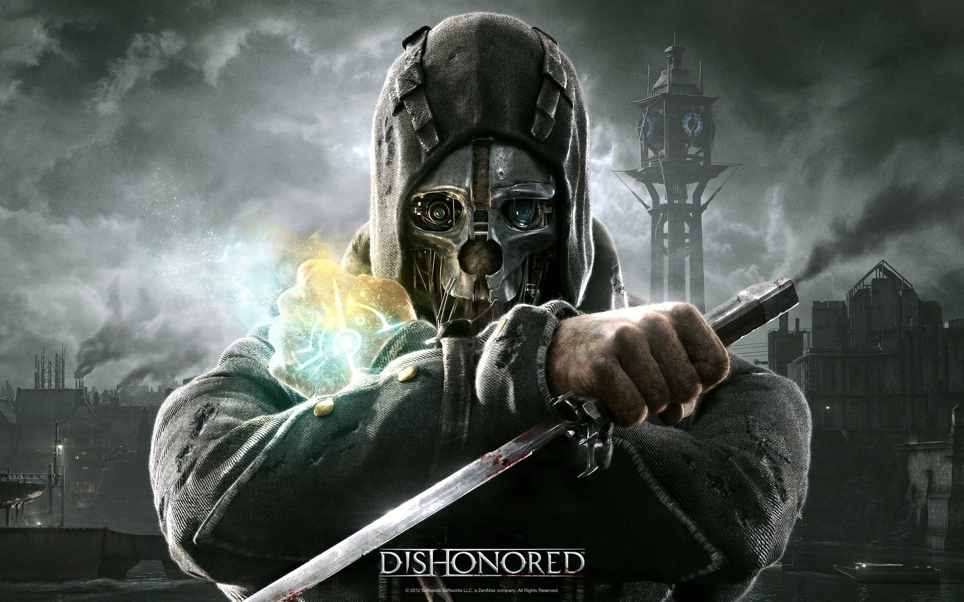 [Hilo Oficial] Dishonored Dishonored2012gamewide