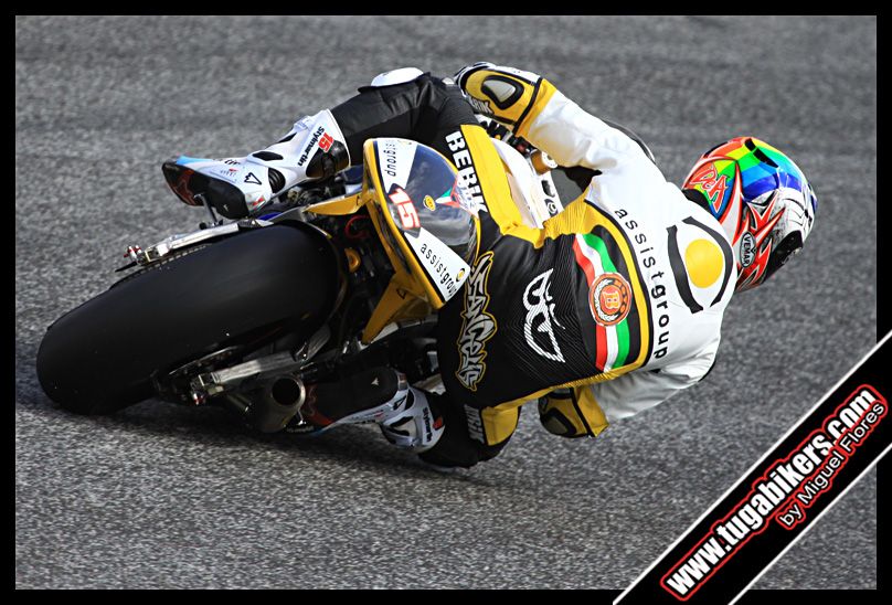 Testes Moto2 and 125cc - Test at Estoril - Pgina 2 Img3801copy