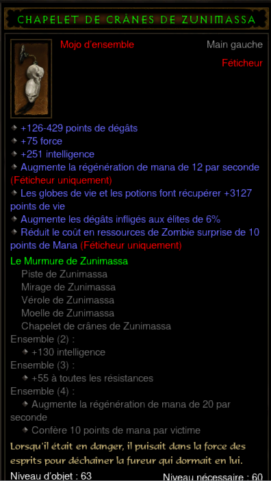 Diablo lll - Page 14 Lootduchapeletdecrnesde