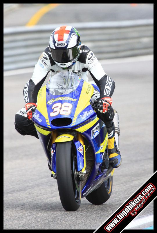 Testes Moto2 and 125cc - Test at Estoril Img3477copy