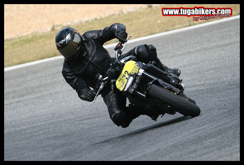 Track day Motociclismo 9-05-2009 - Pgina 2 Img8692