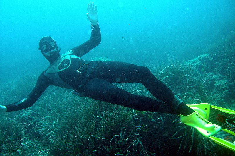 Pointe Cap Martin 09152011pointecapmartin