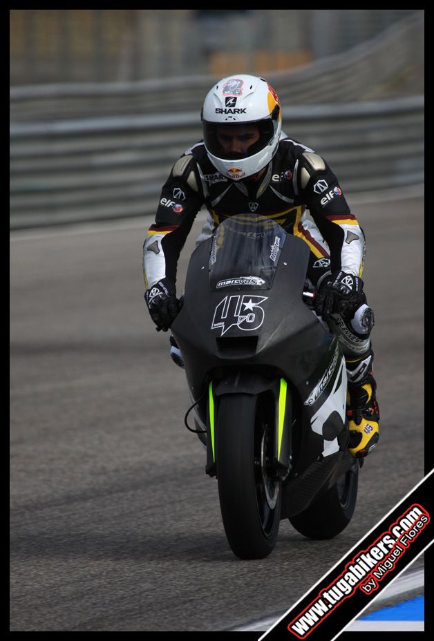 Testes Moto2 and 125cc - Test at Estoril Img3485copyk