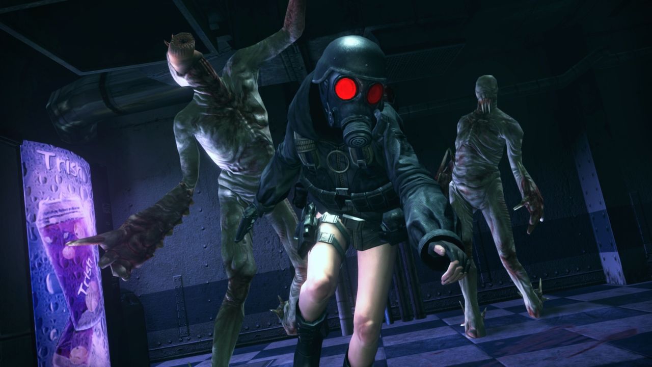 [Hilo Oficial] Resident Evil Revelations - Página 4 1369063487ladyhunk001