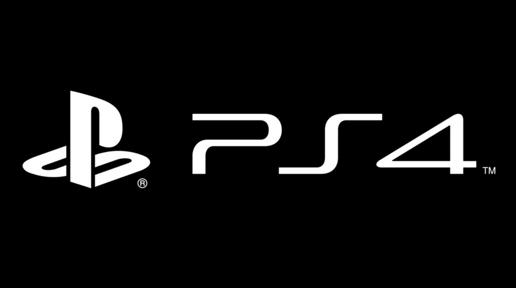 Playstation 4 también agota las reservas en GameStop. Rbv