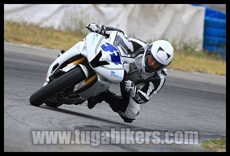 Campeonato Nacional de Velocidade - Motosport Vodafone 2011 - Braga I - 2 e 3 JULHO - Pgina 9 Img8732copy