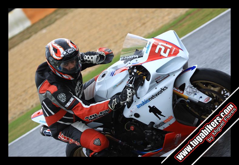 Campeonato Nacional de Velocidade Motosport Vodafone 2011 - Estoril I  - Pgina 13 Img0729copyd