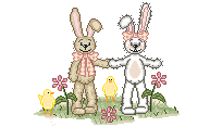 Galeria Pixel#5 - Página 3 Animation11easter