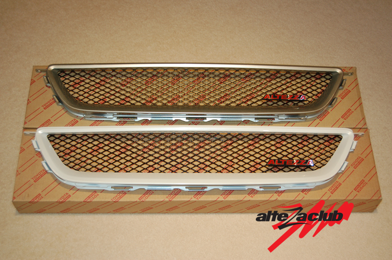 Piezas para Altezza!!!! Altezzameshgrill02