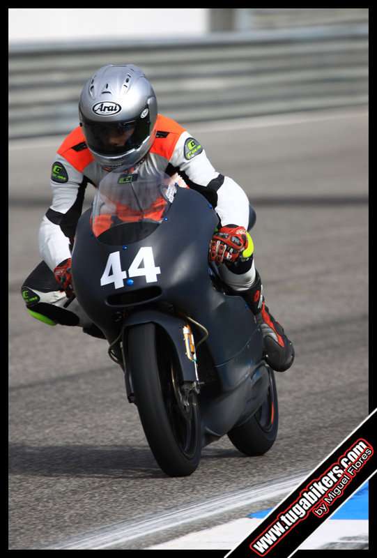 Testes Moto2 and 125cc - Test at Estoril - Pgina 2 Img3479copy