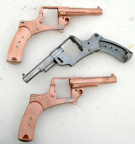 Restauration de revolvers 73 Res5u