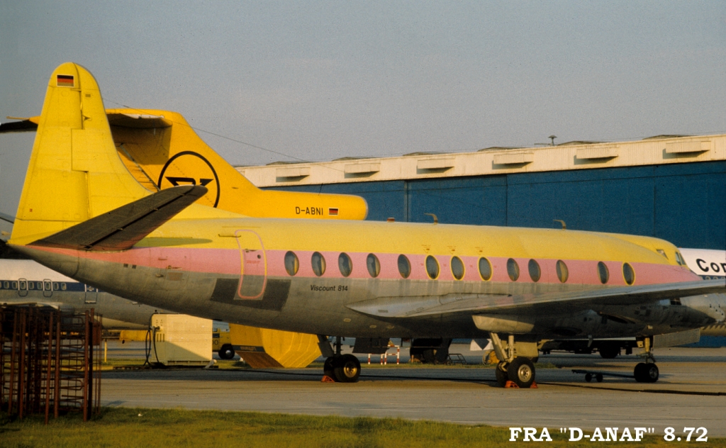 British-Built Props Fradanaf8