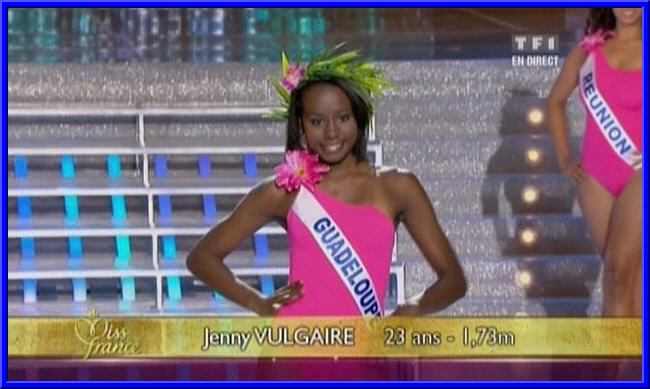 MISS GUADELOUPE_"JENNY VULGAIRE" Dvd259jennyvulgaire