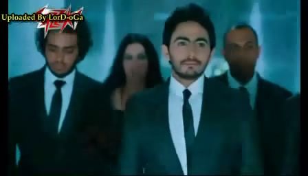 تحميل كليب تامر حسنى لو هكون غير ليك تحميل مباشر Ftamerhosntlawhakon3erl