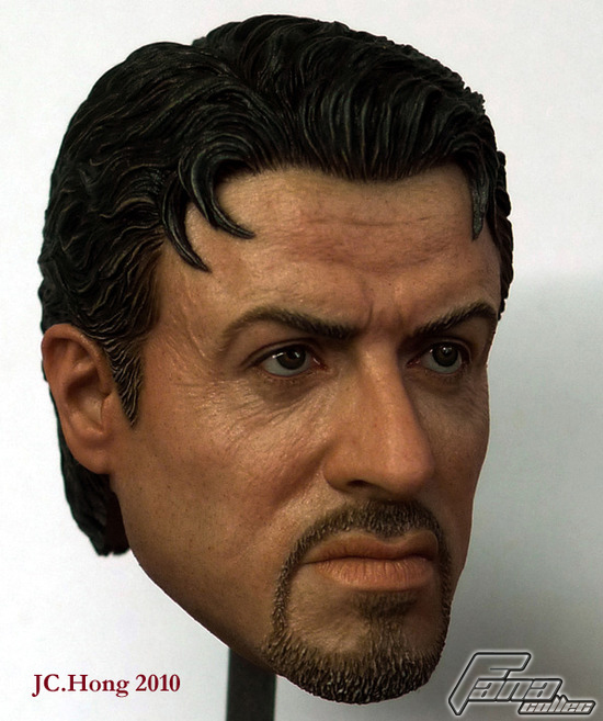 HOT TOYS - The Expendables Vqtn4i