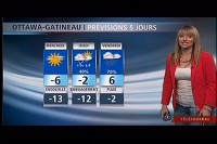 Chantal Plouffe - Page 2 4xim.th